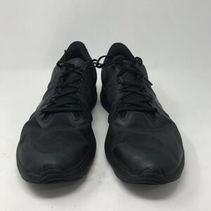 NIKE Winflo 8 Black/Smoke Grey, Men's 13